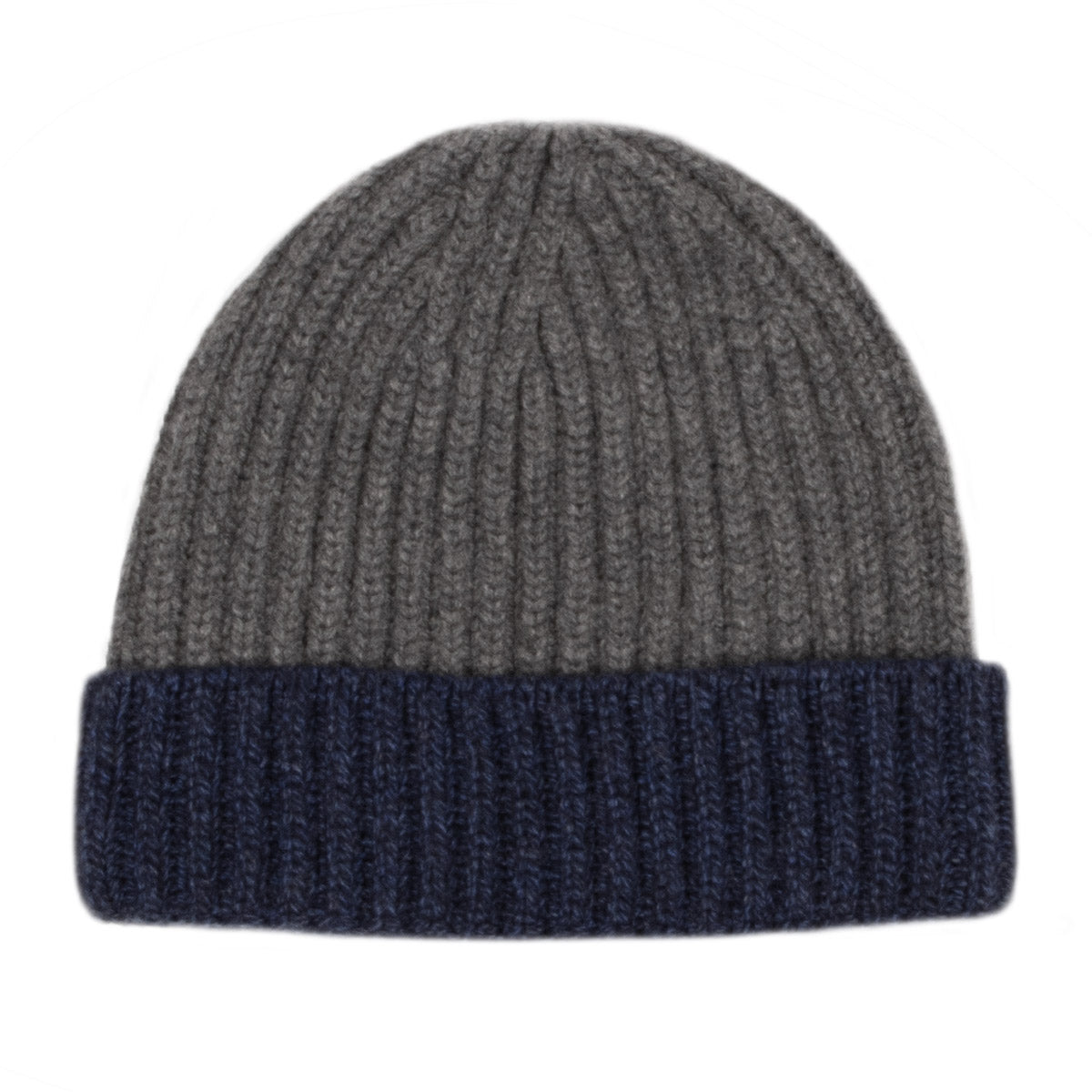 Mens cashmere hats uk online