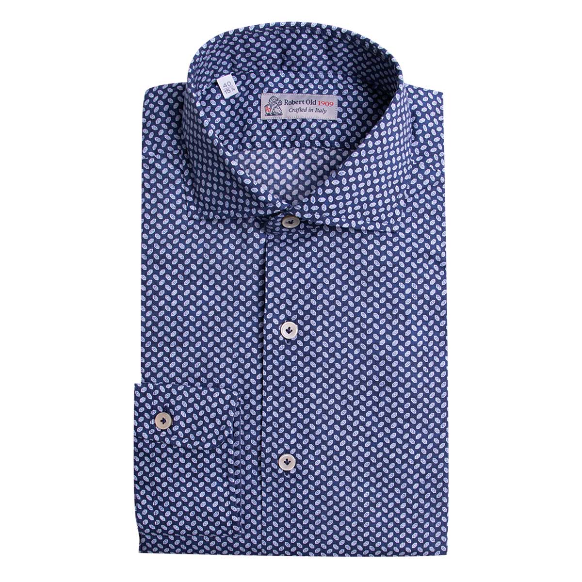 Old navy formal shirts on sale