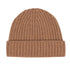 Fisherman Knit 8ply Cashmere Hat - Savannah CAPS & HATS Robert Old