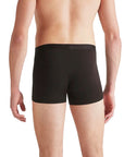 Black Jack Pima Cotton Stretch Boxer Briefs UNDERWEAR Derek Rose