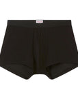 Black Jack Pima Cotton Stretch Boxer Briefs UNDERWEAR Derek Rose