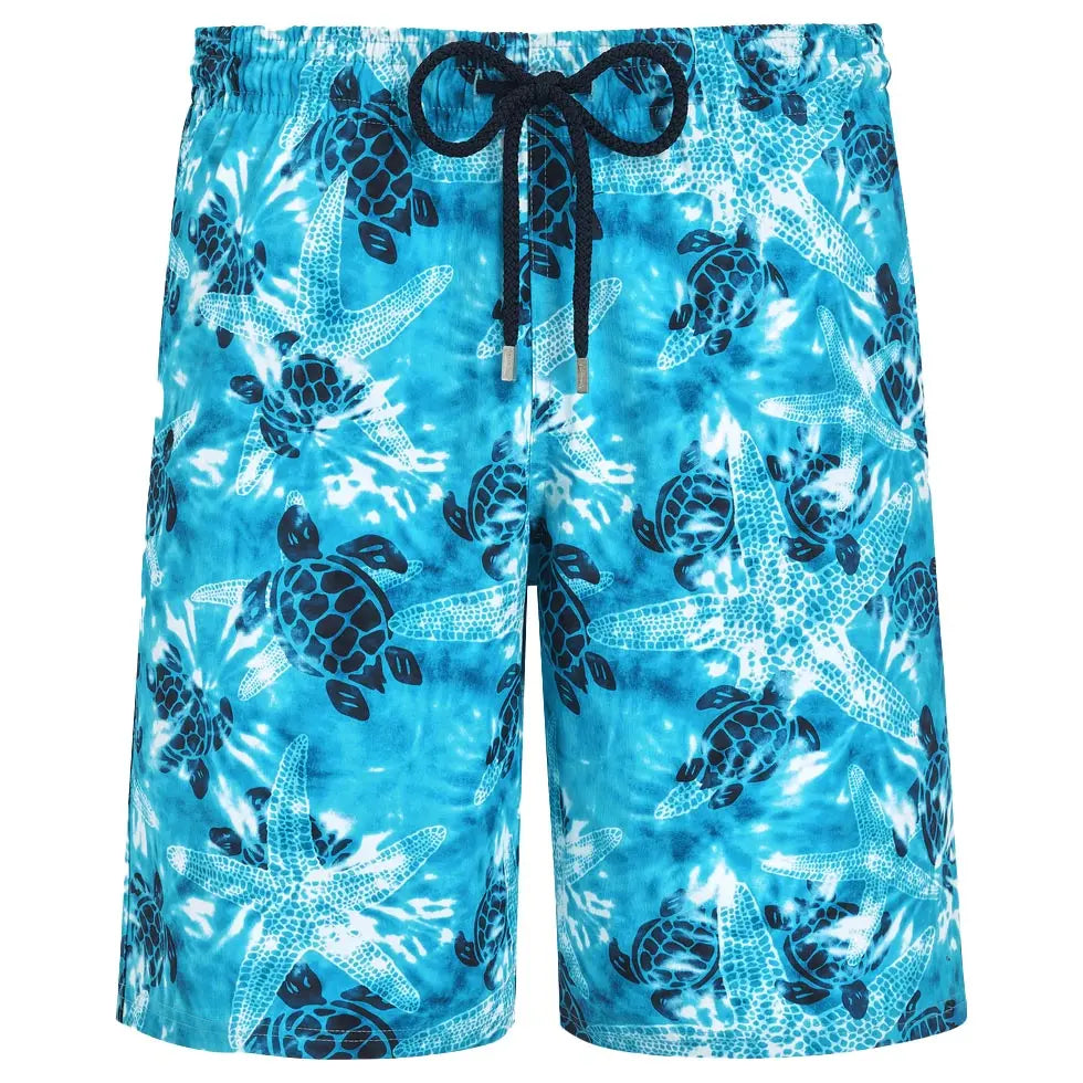 Mens swim shorts designer uk hotsell