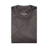 Gray Filo di Scozia T-Shirt TEE SHIRTS Eton   