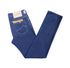 Mid Blue ‘Bard’ Slim Fit Jeans JEANS Jacob Cohen