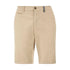 Tidal Foam Regular-fit Chino Shorts SHORTS La Martina   