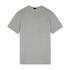 Almond Pure Cotton Jersey T-Shirt TEE SHIRTS Paul & Shark   