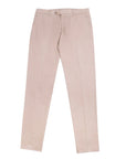 Sand Stretch Cotton Mix Twill Chinos CASUAL TROUSERS Robert Old   