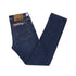 Light Mid Wash 'Bard' Slim Fit Jeans JEANS Jacob Cohen