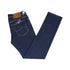 Mid Wash 'Bard' Slim Fit Jeans JEANS Jacob Cohen