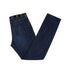 Mid Blue Denim 'Milano' Regular Fit Jeans JEANS Richard J Brown