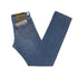 Light Blue Wash 'Eduard' Regular Fit Jeans JEANS Jacob Cohen