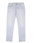 Ice Blue ‘Tokyo’ Denim Jeans JEANS Richard J Brown