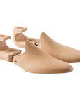 Wooden Shoe Trees Crockett & Jones