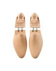 Wooden Shoe Trees Crockett & Jones