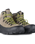 Moss Green 'Mountain 600 ID' GORE-TEX Boots SHOES Danner