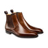 Lingfield Chelsea Boot SHOES Crockett & Jones