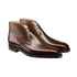 Tetbury Wax Calf Boots SHOES Crockett & Jones