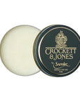 Saphir Pâte De Luxe Wax Shoe Polish  Crockett & Jones Neutral  