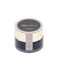 SHOE CREAM BLACK Robert Old & Co