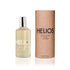 Helios Eau De Toilette (100ml) TOILETRIES Laboratory