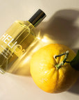 Helios Eau De Toilette (100ml) TOILETRIES Laboratory