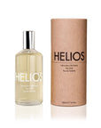 Helios Eau De Toilette (100ml) TOILETRIES Laboratory