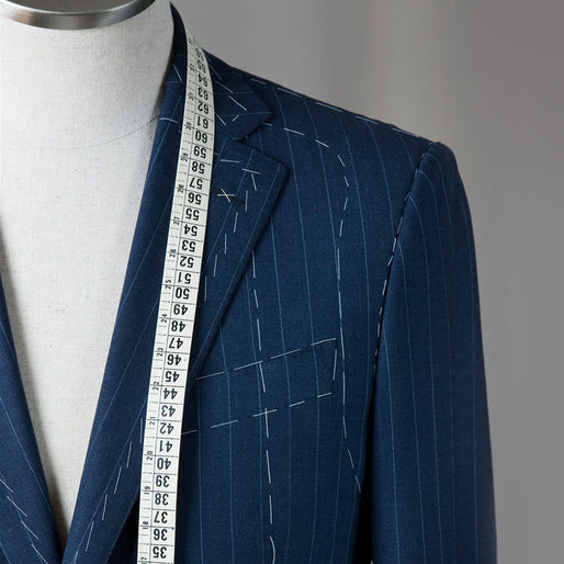 Robert Old | Independent Luxury Menswear Retailer Since 1909 – Robert ...