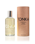 Tonka Eau De Toilette (100ml) TOILETRIES Laboratory