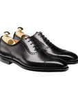 Westbourne Oxford Shoes  Crockett & Jones   