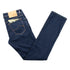 Clean Wash 'Eduard' Straight Leg Jeans JEANS Jacob Cohen