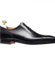 Westbourne Oxford Shoes  Crockett & Jones   