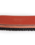 Shoe Brush - Medium  Crockett & Jones   