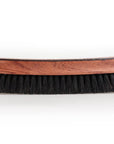 Shoe Brush - Medium  Crockett & Jones   