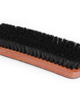 Shoe Brush - Medium  Crockett & Jones   