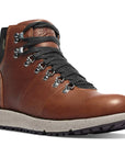 Light Brown ‘Vertigo 917’ Leather & GORE-TEX Boot  Danner   