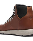 Light Brown ‘Vertigo 917’ Leather & GORE-TEX Boot  Danner   