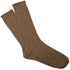 Otter Ribbed Cashmere Blend Socks SOCKS Robert Old