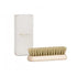 Small Nylon Polishing Shoe Brush SHOE SUNDRIES Santoni