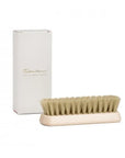 Small Nylon Polishing Shoe Brush  Santoni   