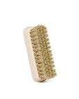 Small Nylon Polishing Shoe Brush  Santoni   