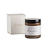 Tan Shoe Cream SHOE SUNDRIES Santoni