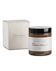 Tan Shoe Cream  Santoni   