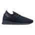 Navy Technical Knit Sneakers SHOES Paul & Shark